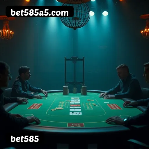 Apostas de Futebol - Brasileirão, Champions League, Copa do Mundo