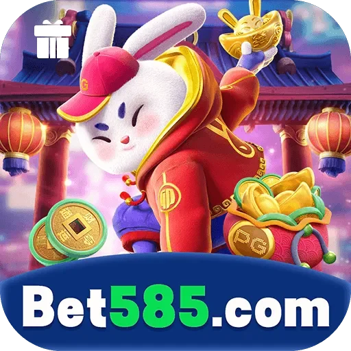 Bônus Exclusivos bet585 - Promoções Generosas e Ofertas VIP