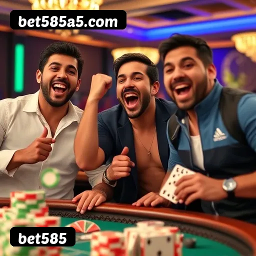 Pacote de Bônus de Boas-vindas